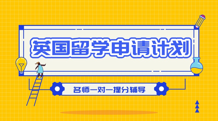 1765112587282438.jpg 内3.jpg