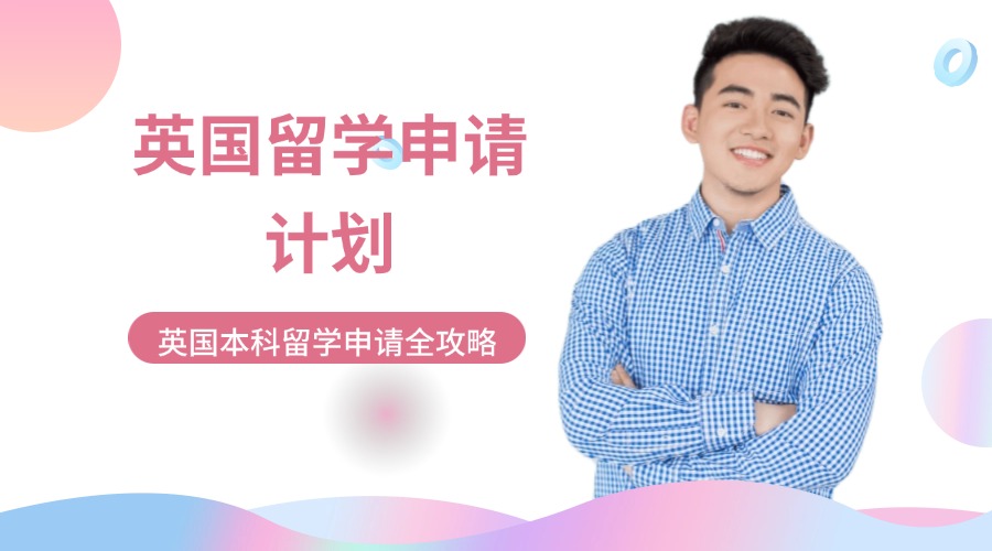 1765112812382798.jpg 内6.jpg