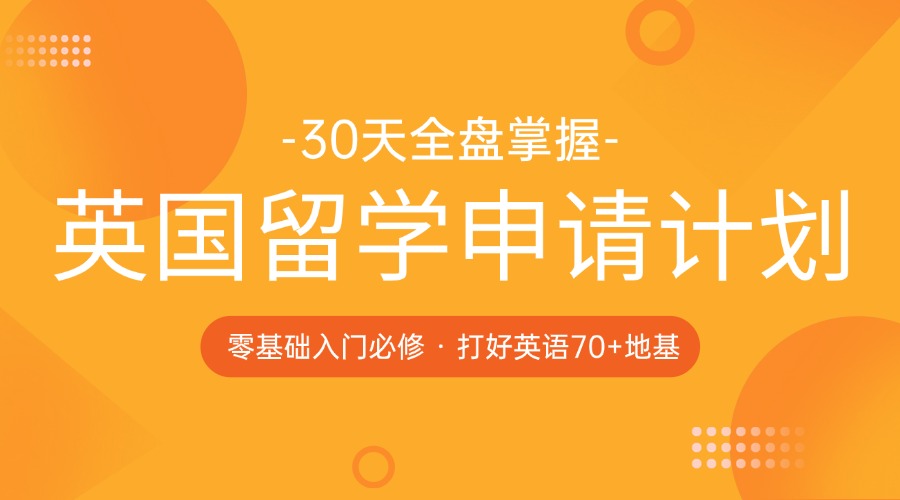 1765112821283939.jpg 内5.jpg