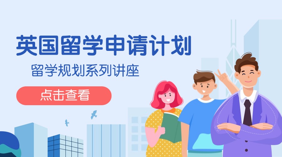 1765112826840734.jpg 尾2.jpg