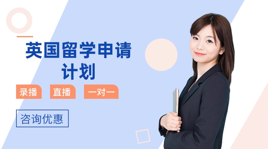 1765113111155931.jpg 尾3.jpg