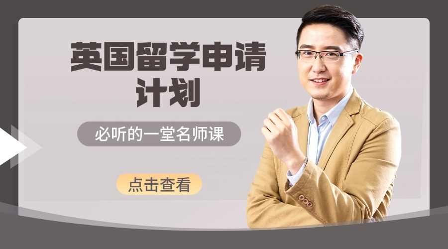 1765113406386289.jpg 尾4.jpg