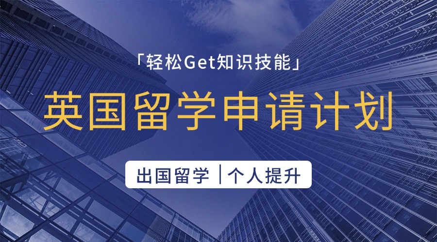 1765113623403359.jpg 内13.jpg