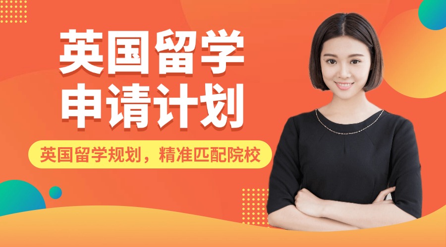 1765113850575693.jpg 内16.jpg