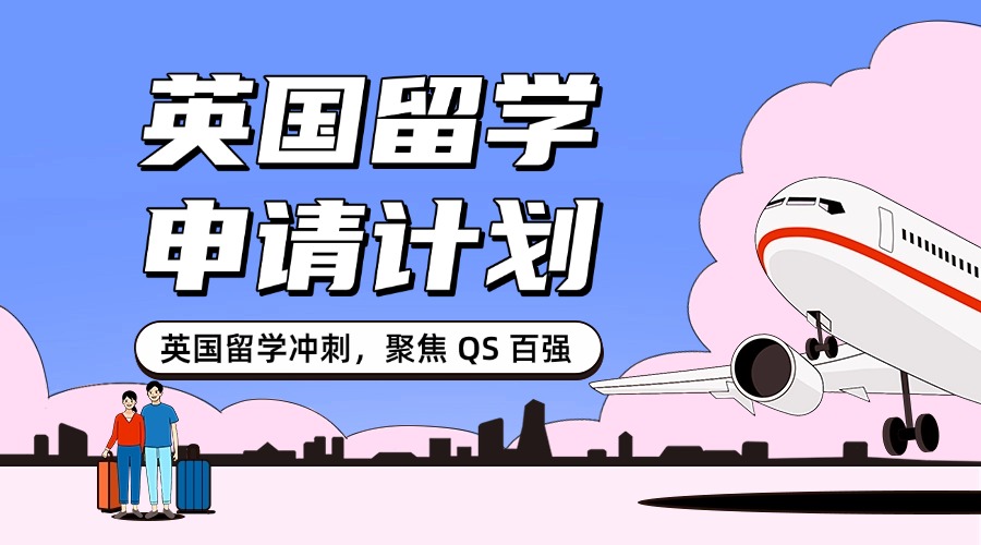 1765114151829271.jpg 内24.jpg