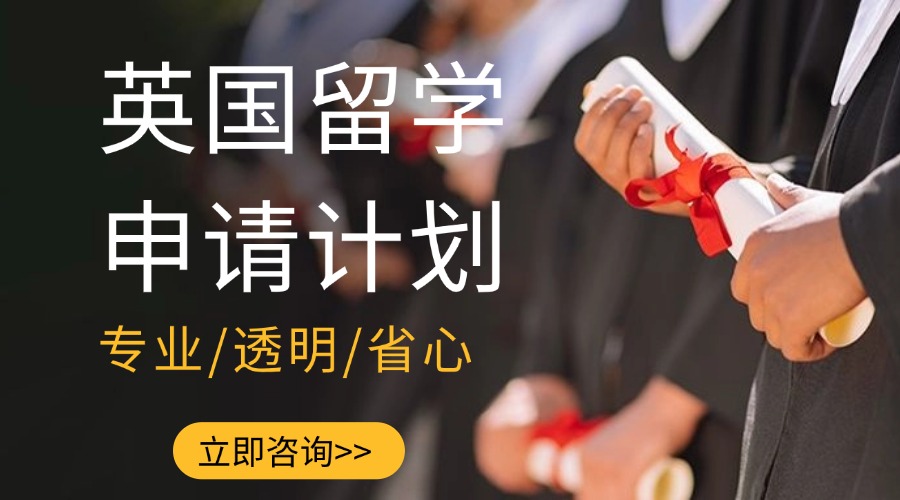 1765114165464602.jpg 尾8.jpg