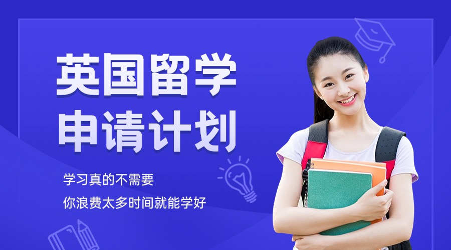 1765114595511030.jpg 内20.jpg