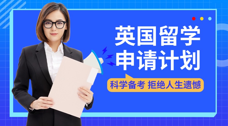 1765114600301079.jpg 内21.jpg