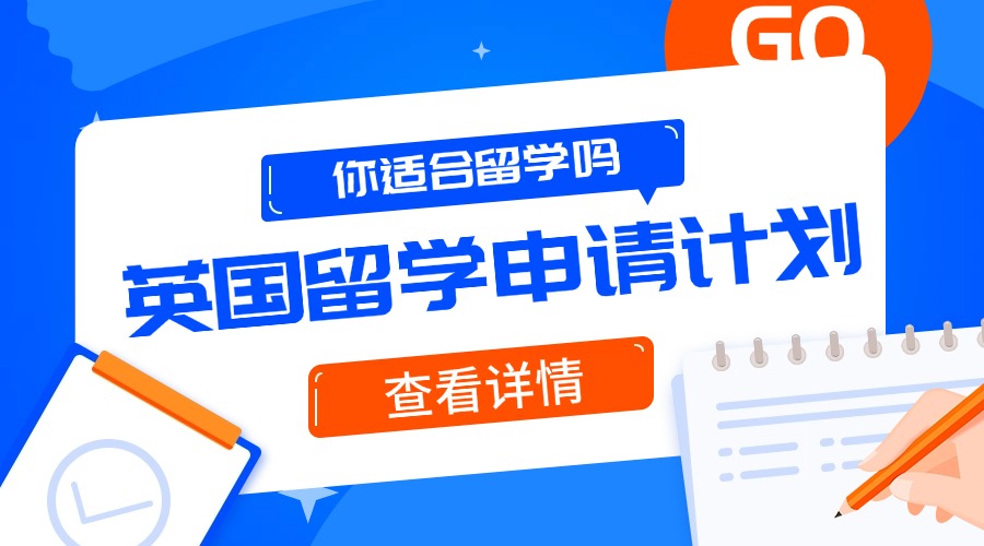 1765114607357982.jpg 尾7.jpg