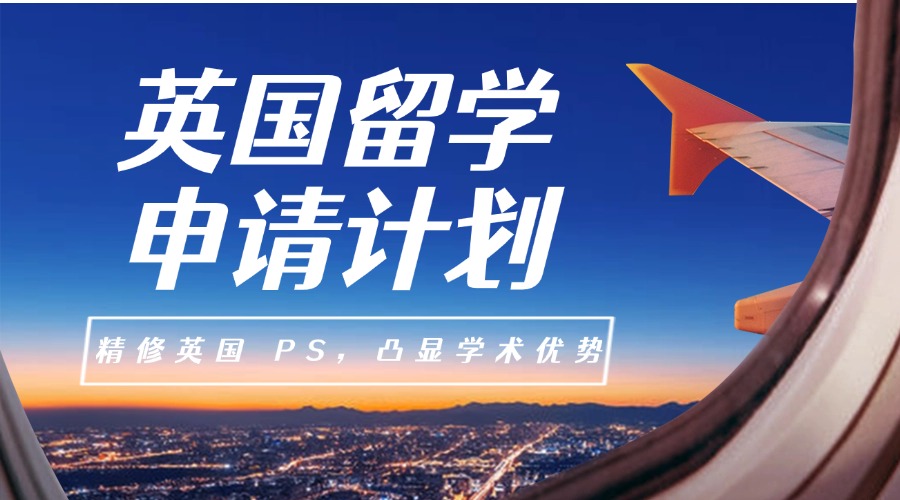 1765114887344109.jpg 内25.jpg