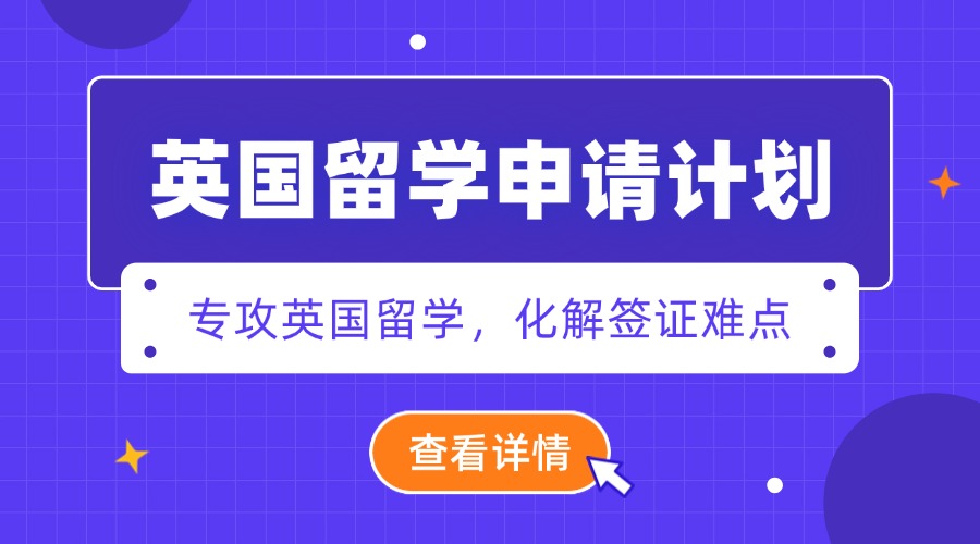 1765114905463705.jpg 尾9.jpg