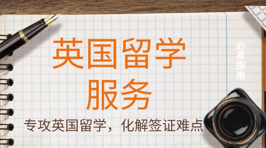 1765115152913213.jpg 内30.jpg