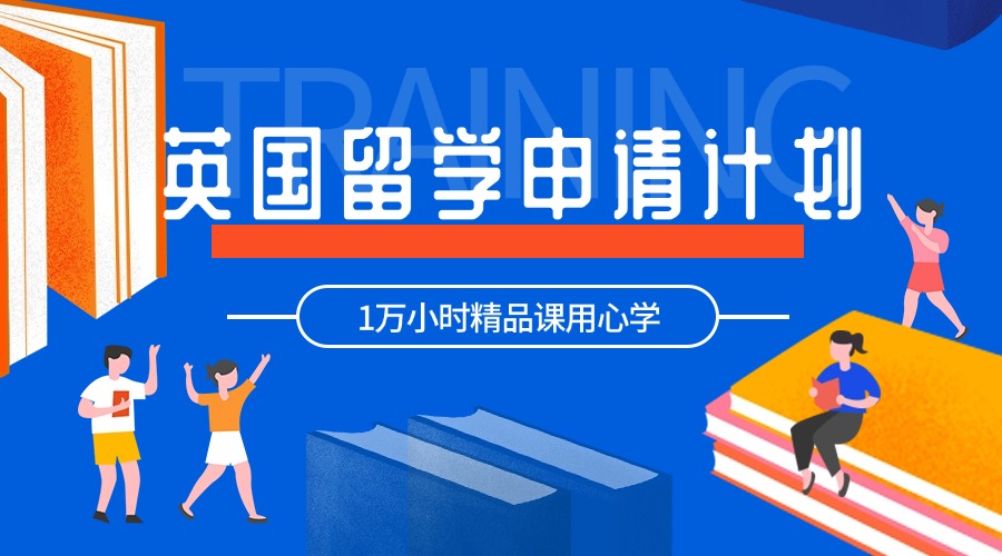 1765115424318379.jpg 内11.jpg