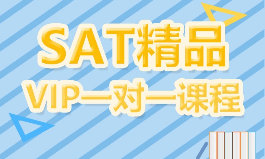 1765157226467096.jpg 6.jpg