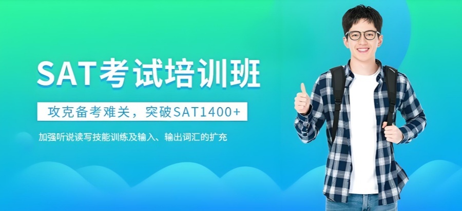 1765157838493136.jpg 12.jpg