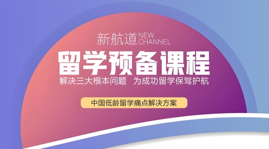 1765159703219626.jpg 29.jpg