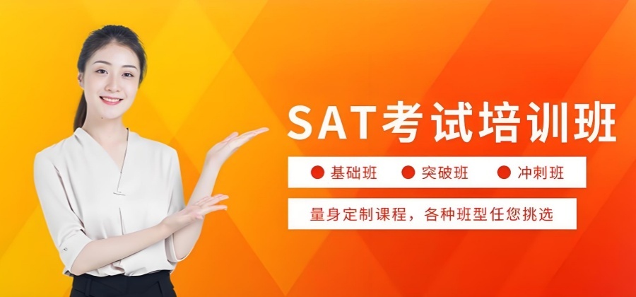 1765161041720336.jpg 23.jpg