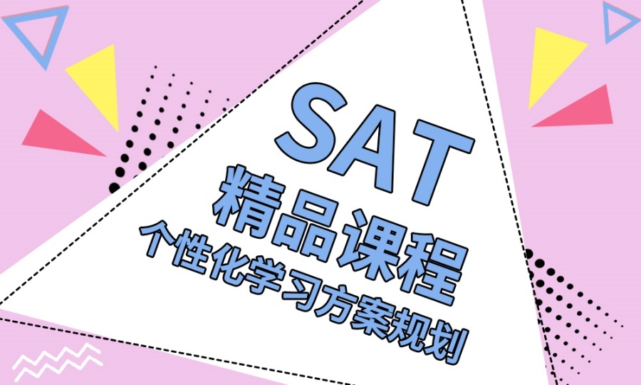 1765161070730005.jpg 10.jpg