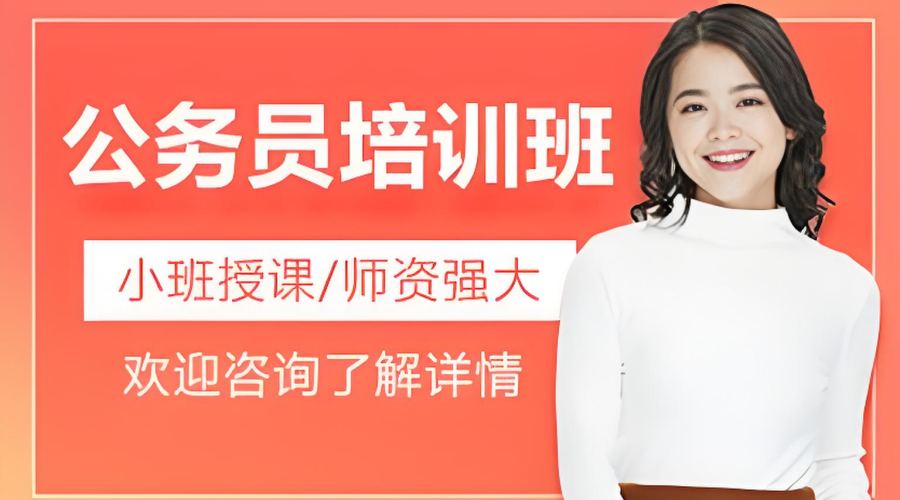 1765162503384905.jpg 0ada73b1-31b0-4547-bcad-a2c7d4858eb6.jpg