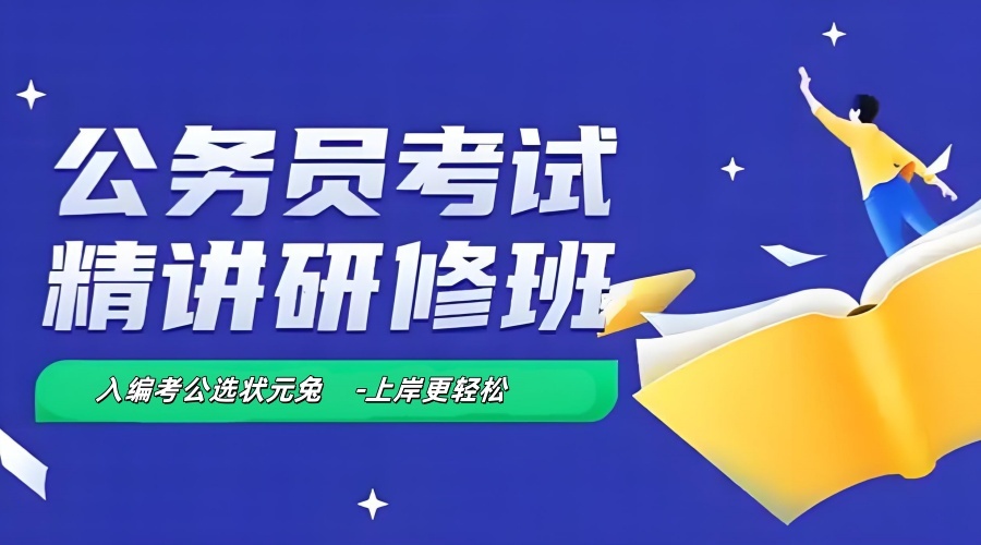 1765163023217207.jpg bb6aafc4-3e76-4d78-a97b-49a103df1777_副本.jpg