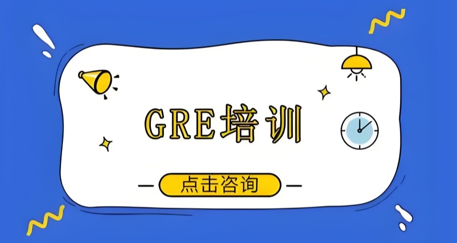 1765164077249557.jpg 尾4.jpg