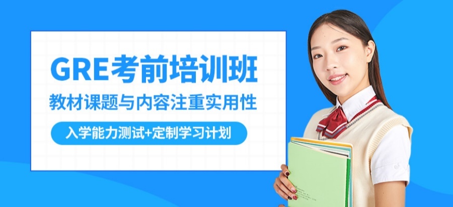 1765164854829426.jpg 14.jpg