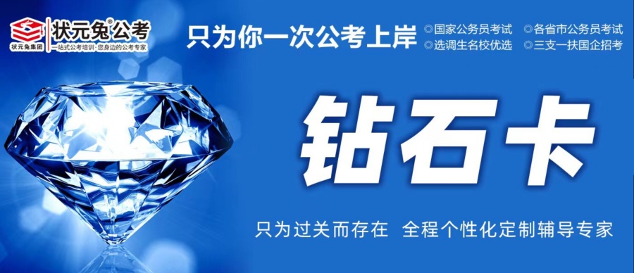 1765164982497073.jpg 1765164982497073.jpg