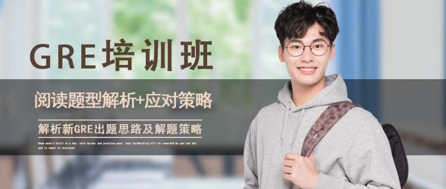 1765170457492004.jpg 17.jpg