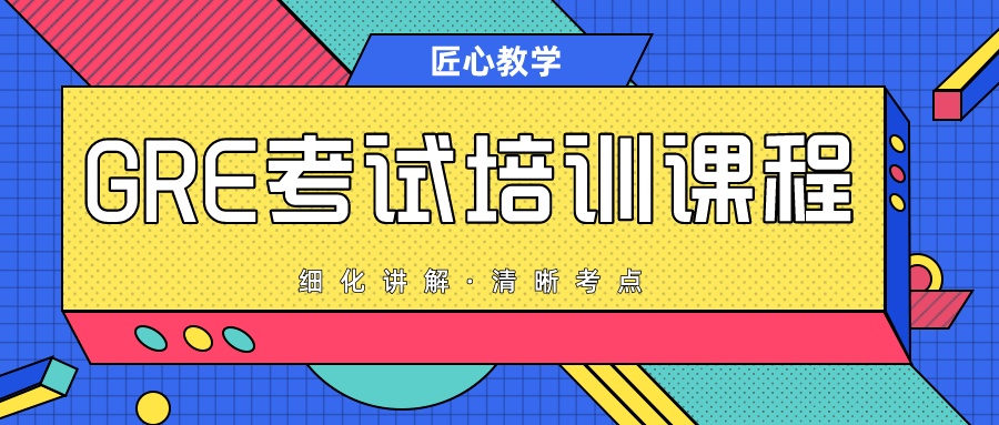 1765170515341751.jpg 01.jpg