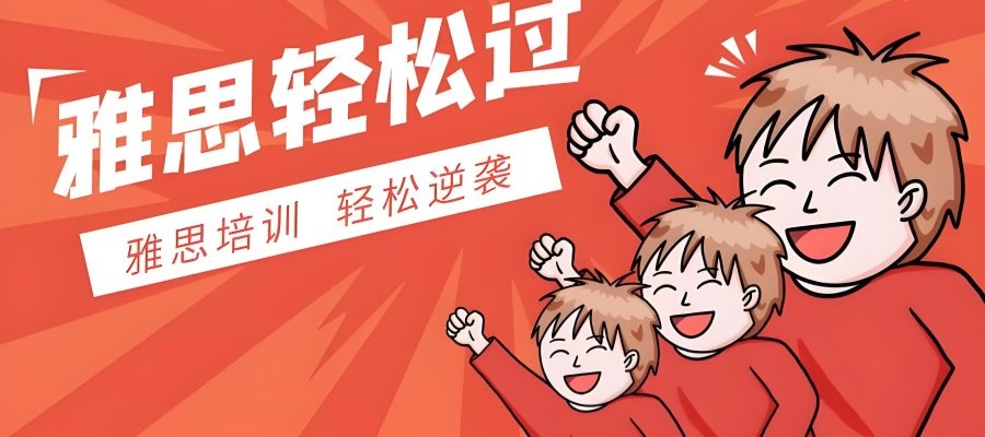 1765172979978759.jpg c5d0f27d-1595-4e6e-a192-ac8ade3cc36a.jpg