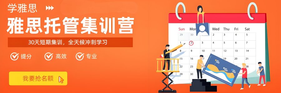 1765173476597347.jpg 9b0ce229-8fed-4a0e-8f9e-e88b953cbbe2.jpg