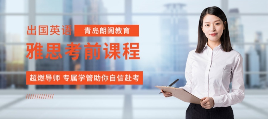 1765173663631871.jpg 899bc99d547eac6d4f2ed385dbe26eed.jpg