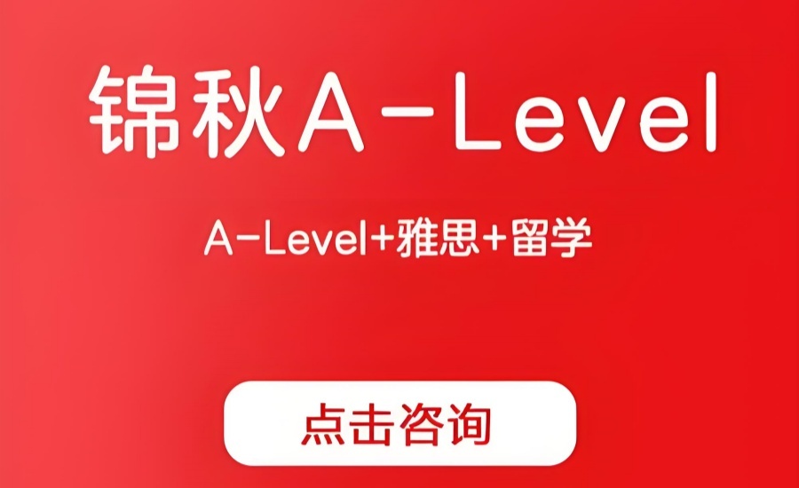 1765173672969313.jpg 尾1.jpg