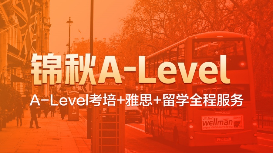 1765173730760588.jpg 9.jpg