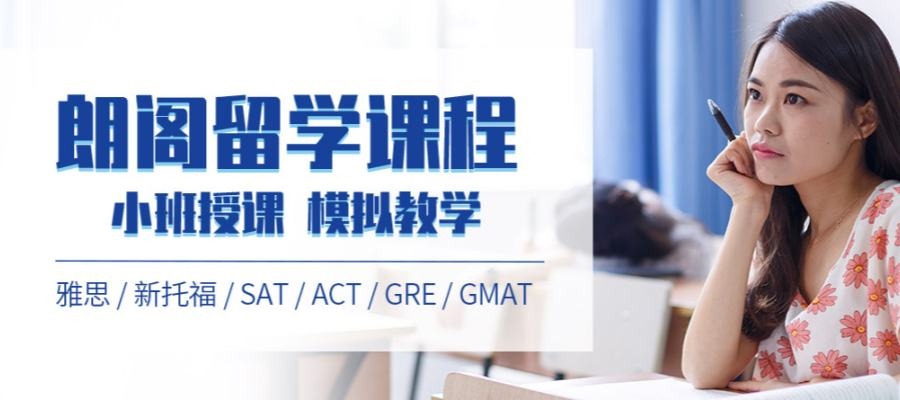 1765174224991202.jpg 45264f7f493c5931de4c39b0416de1c1.jpg