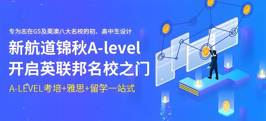 1765175093742127.jpg 21.jpg