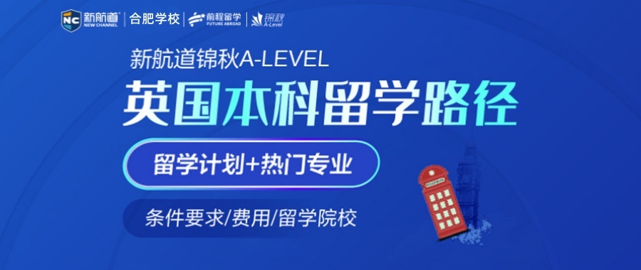 1765175112922252.jpg 19.jpg