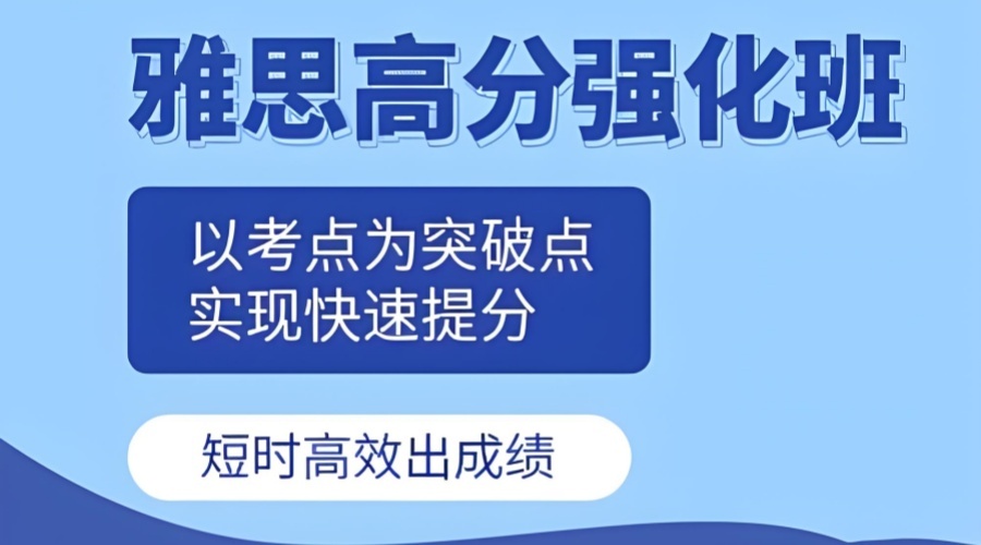 1765176710372679.jpg 40317b66-89f6-4d1b-bb3c-3b18843db66c.jpg