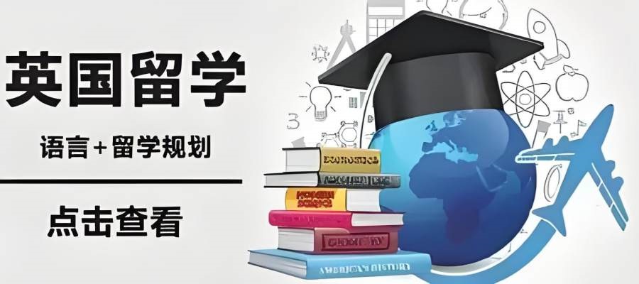 1765178992687404.jpg 尾1.jpg