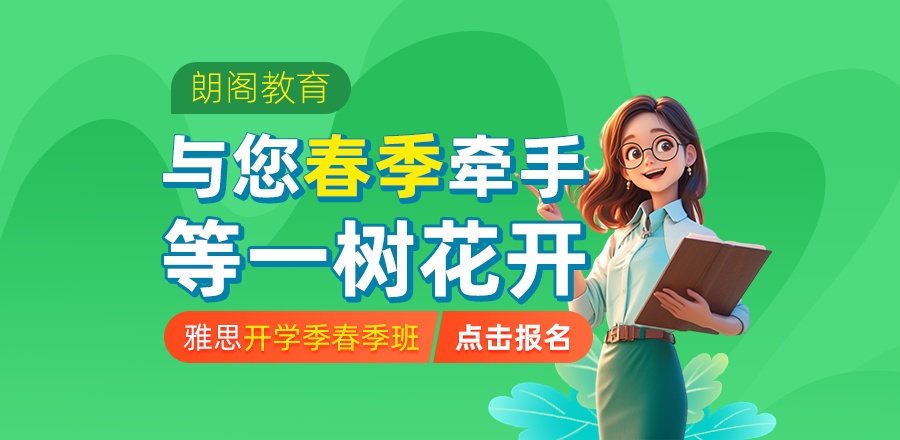 1765179170132833.jpg 1765179170132833.jpg