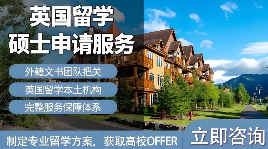 1765179654845447.jpg 尾2.jpg