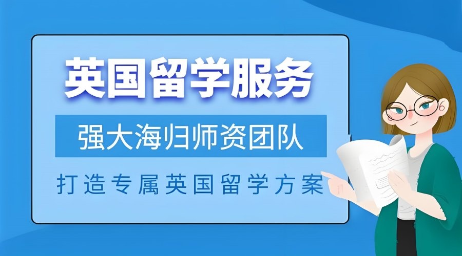 1765179698180579.jpg 3.jpg