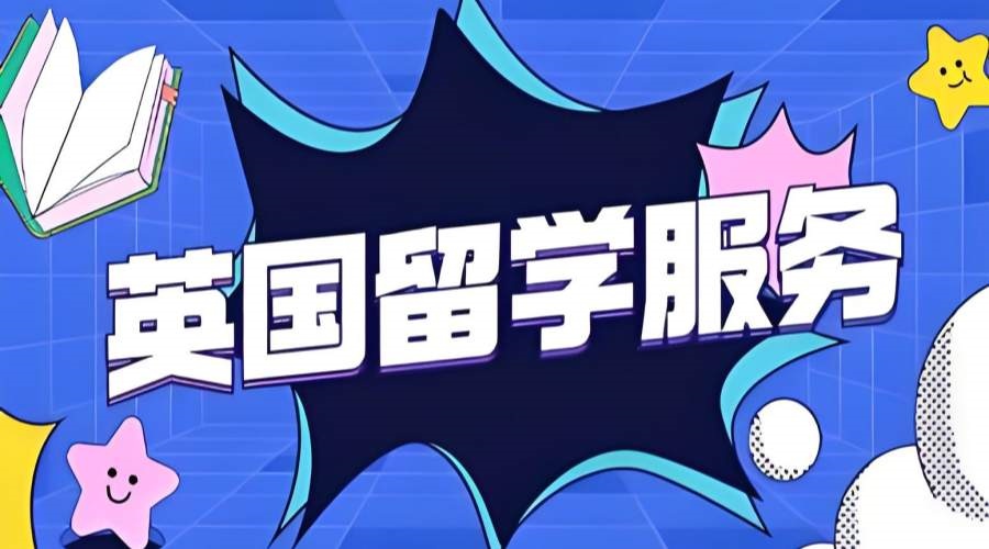 1765179726510850.jpg 6.jpg