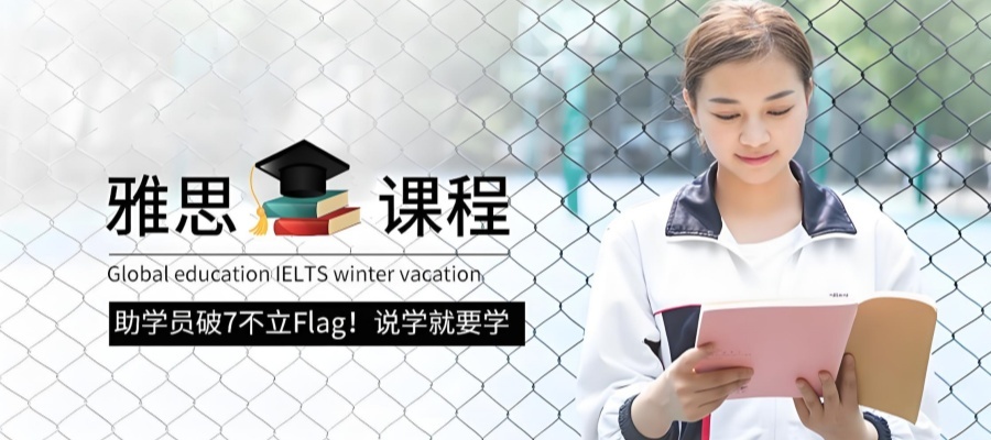 1765179841796705.jpg 005741dc-a547-4e18-b663-8f3c06026867.jpg