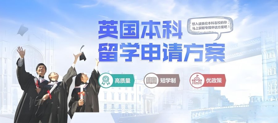 1765180315920517.jpg 7.jpg