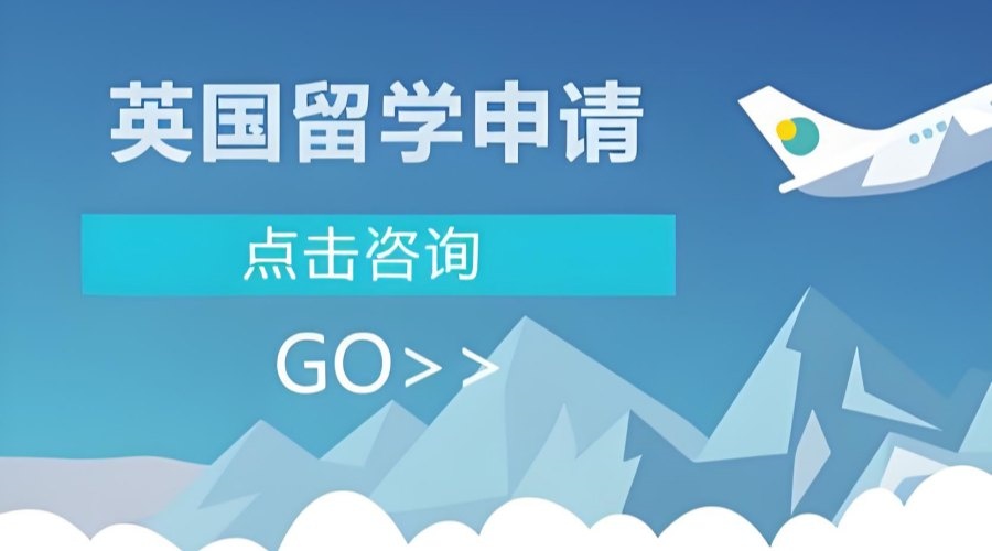 1765180877543723.jpg 尾4.jpg