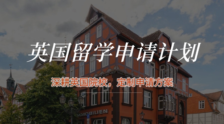 1765182171249990.jpg 27.jpg