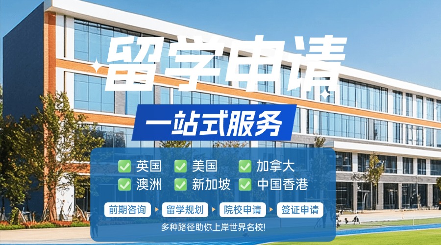 1765182816415378.jpg 24.jpg