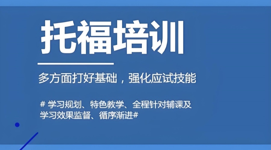 1765184613310445.jpg 3256425f-929c-4c96-a70b-94fd0bd496a9.jpg