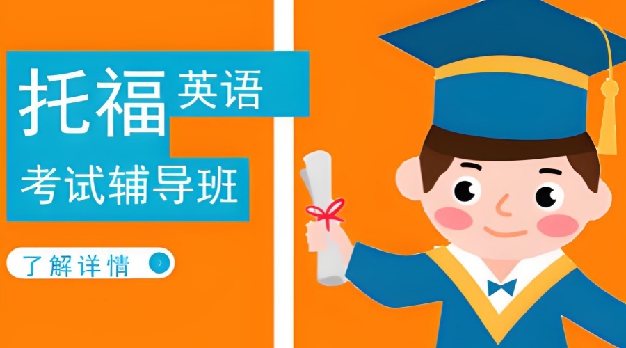 1765185197294589.jpg 7be5f3b0-7439-485e-81dd-9b2d78f2e1e7.jpg